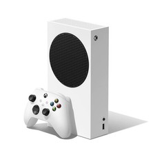 Xbox series console for sale  Lawrenceville
