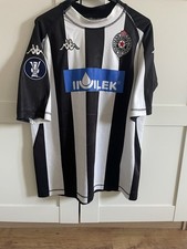 partizan usato  Pordenone