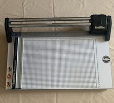 rotatrim paper cutters for sale rotatrim paper cutters for sale Lindenhurst
