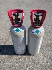 Co2 tank lbs for sale  Woodland Hills
