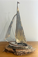 vintage detailed sailboat for sale vintage detailed sailboat for sale Canton