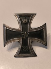 drehkreuz gebraucht kaufen drehkreuz gebraucht kaufen Schönberg