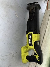 Ryobi pblrs01 18v for sale  Shipping to Ireland