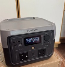 power2max for sale power2max for sale ELLON