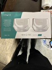 Imagine coffee cups for sale  Livonia