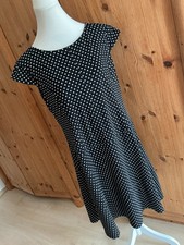 Joseph ribkoff damen gebraucht kaufen Joseph ribkoff damen gebraucht kaufen  Deutschland