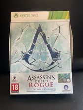 Assassin creed rogue usato  Fossano