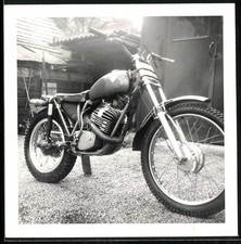 Fotografie motorrad moto gebraucht kaufen  Berlin