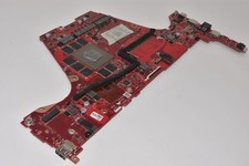 Placa-mãe GA503Q 90NR04J0-R00052 Asus AMD Ryzen 9 5900HX 16GB RTX 3080 16GB... comprar usado  Enviando para Brazil