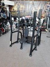 bench press equipment for sale bench press equipment for sale NORTHAMPTON