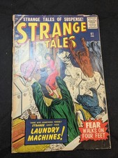 books comic tales strange for sale books comic tales strange for sale Frankfort