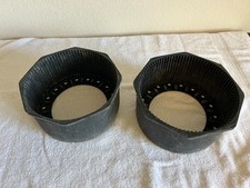 Lot dive tank for sale  Santa Barbara