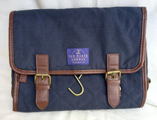Ted baker hanging for sale  ACCRINGTON