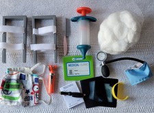 Generation doll accessories for sale  Orem