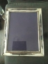 Mappin webb sterling for sale  READING