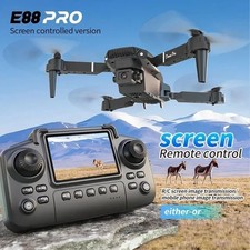 Gps drone camera for sale  BIRMINGHAM
