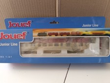 Autorail picasso x3800 d'occasion  Yffiniac