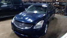 Driver rear side for sale  Three Rivers
