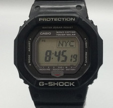 Casio shock 2924 for sale  Pflugerville
