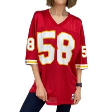 Champion vintage chiefs for sale  Dawson