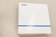 Siemens simatic 115u gebraucht kaufen  Deutschland
