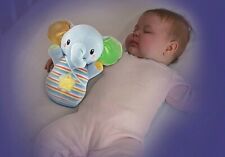 Monate vtech baby gebraucht kaufen  Pommelsbrunn
