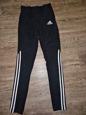 Adidas hose gr gebraucht kaufen  Mauth