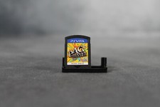 Persona golden jpn gebraucht kaufen  Köln
