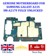 Genuine motherboard samsung for sale  IPSWICH