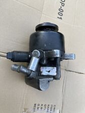 Mercedes w220 w215 gebraucht kaufen  Berlin