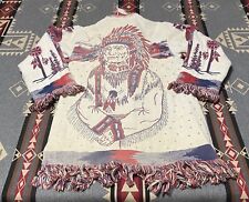 Western wear native d'occasion  Expédié en Belgium
