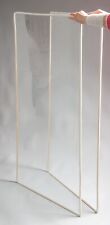 Secondary glazing panels for sale  CHESTER