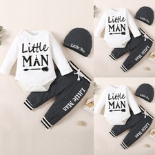 Newborn baby boy for sale  UK