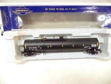 Athearn genesis g68312 d'occasion  Expédié en Belgium