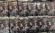 Yugioh supreme darkness for sale  North Ridgeville