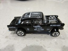 2025 hot wheels for sale  Winter Garden