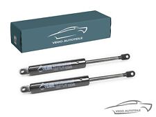 Gas spring damper d'occasion  Expédié en Belgium