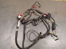 Honda 500 gebraucht kaufen  Groß-Gerau