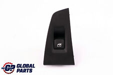 Bmw f40 interruttore usato  Italia