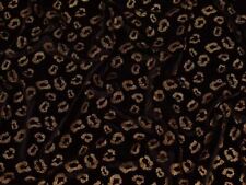 Minerva metallic velvet for sale  DARWEN