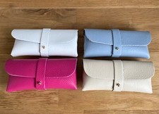 Brillenetui brillenaufbewahrun gebraucht kaufen  Düsseldorf