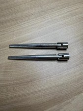 Vintage girling brake for sale  CHEADLE