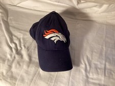 Ots denver broncos for sale  Akron