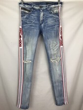 Rockstar original extra for sale  Mission