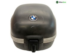 Top case bmw d'occasion  France
