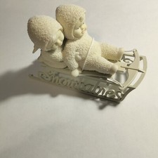 Dept two snow for sale  Richmond