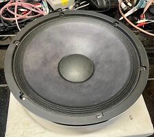 Roland 3802a driver d'occasion  Expédié en Belgium