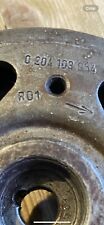 Puch magnum flywheel for sale  DORCHESTER