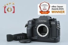 contax rts 3 d'occasion contax rts 3 d'occasion Expédié en Belgium