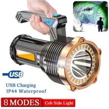 Super bright 22000000lm for sale  USA